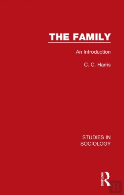 Bertrand.pt - Family