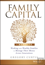 Family Capital