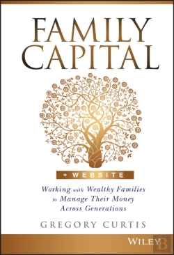 Bertrand.pt - Family Capital