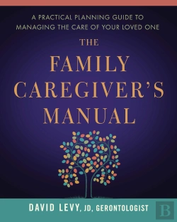 Bertrand.pt - Family Caregiver'S Manual
