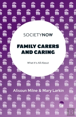Bertrand.pt - Family Carers And Caring