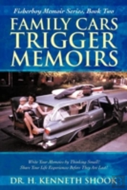 Bertrand.pt - Family Cars Trigger Memoirs