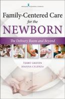 Family-Centered Care For The Newborn
