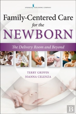 Bertrand.pt - Family-Centered Care For The Newborn