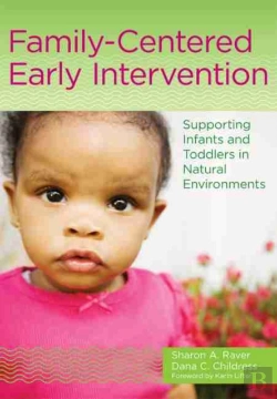 Bertrand.pt - Family-Centered Early Intervention
