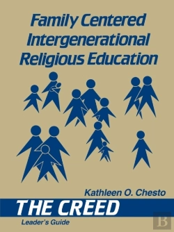 Bertrand.pt - Family Centered Intergenerational Religious Education