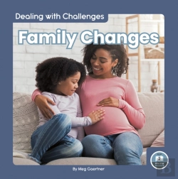 Bertrand.pt - Family Changes