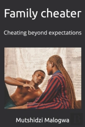 Family Cheater
