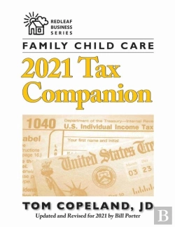 Bertrand.pt - Family Child Care 2021 Tax Companion