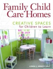 Family Child Care Homes