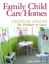 Family Child Care Homes
