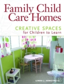 Bertrand.pt - Family Child Care Homes