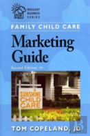 Family Child Care Marketing Guide