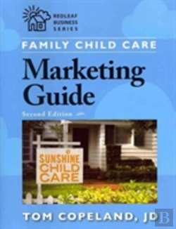 Bertrand.pt - Family Child Care Marketing Guide