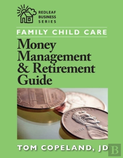 Bertrand.pt - Family Child Care Money Management And Retirement Guide