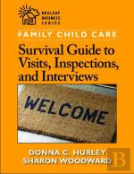 Family Child Care
