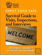 Family Child Care