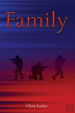Bertrand.pt - Family