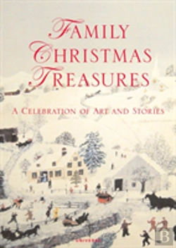 Bertrand.pt - Family Christmas Treasures