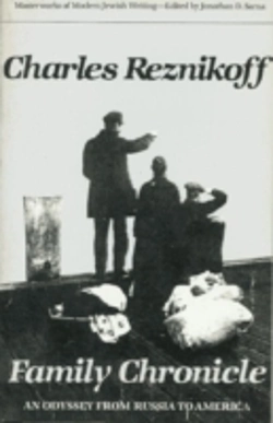 Bertrand.pt - Family Chronicle