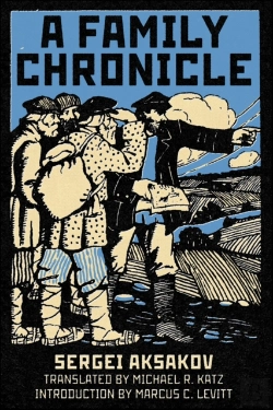 Bertrand.pt - Family Chronicle