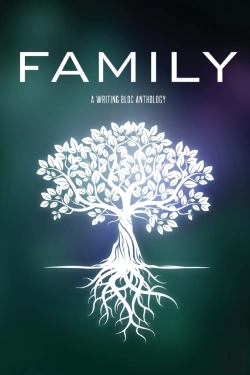 Bertrand.pt - Family