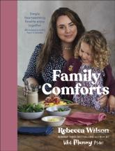 Family Comforts