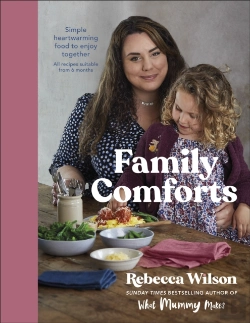 Bertrand.pt - Family Comforts