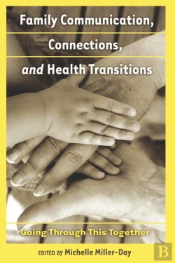 Bertrand.pt - Family Communication, Connections, And Health Transitions