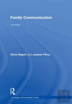 Family Communication