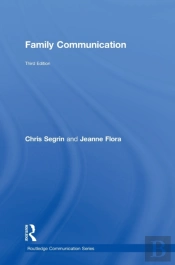 Family Communication