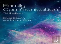 Family Communication
