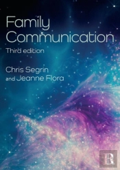 Family Communication