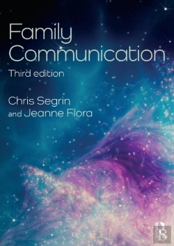 Bertrand.pt - Family Communication