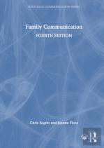 Family Communication