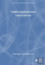 Family Communication