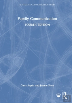 Bertrand.pt - Family Communication