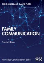 Family Communication