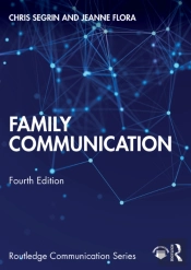 Family Communication