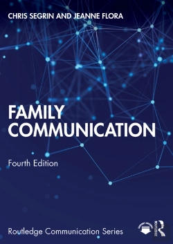 Bertrand.pt - Family Communication