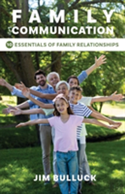 Bertrand.pt - Family Communication