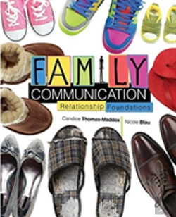 Bertrand.pt - Family Communication