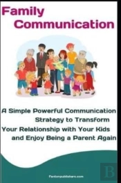 Family Communication