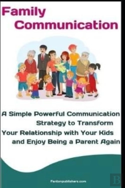 Bertrand.pt - Family Communication