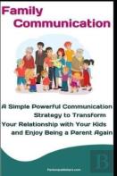 Family Communication