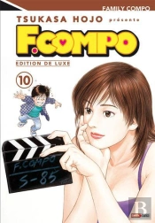 Family Compo T.10