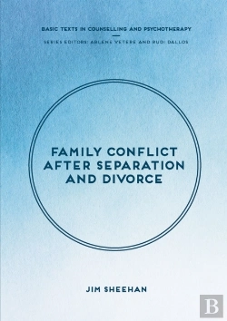 Bertrand.pt - Family Conflict After Separation And Divorce