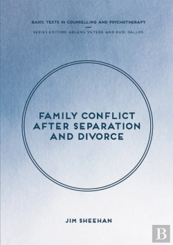 Bertrand.pt - Family Conflict After Separation And Divorce