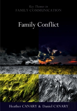 Bertrand.pt - Family Conflict