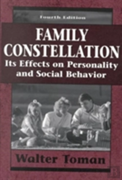 Bertrand.pt - Family Constellation